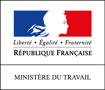 Ministère du Travail, de l’Emploi et du Dialogue social