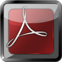 Adobe Reader Éthique