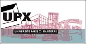 Qualification du corps enseignant. Hugues Lenoir - CEP-CREF-CRIEP - Université Paris X