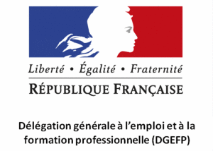 dgefp
