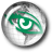 globe2-app-acdsee