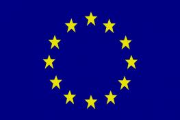 Fonds Social Européen logo_europe_1661