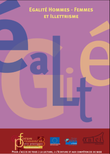 couverture egalite h-f.fw
