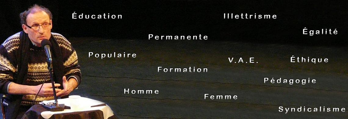 Hugues Lenoir