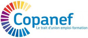 Le COPANEF, ou comité interprofessionnel pour l’emploi et la formation, est une nouvelle instance paritaire qui remplace le comité paritaire national de la formation professionnelle.
>>> ATTENTION : le COPANEF n’existe plus et a été remplacé par France Compétences