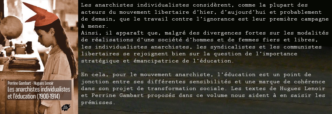 CVB - ANARS INDIV