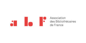 Association des Bibliothécaires de France. Fondée en 1906 et reconnue d'utilité publique en 1969, l'ABF est la plus ancienne association de bibliothécaires en France.