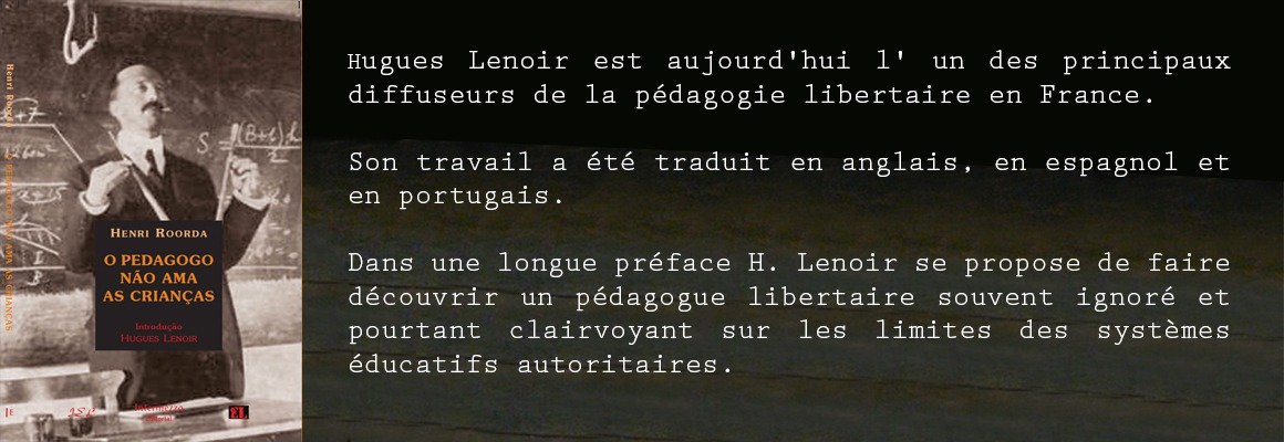 hendi roorda hendi roorda