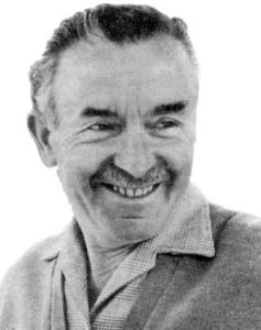 Célestin Freinet