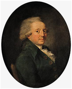 Condorcet