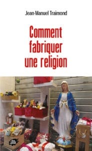 L’auteur revient sur les causes multiples des religions et tout d’abord sur le besoin de croyance de certains qui de facto selon R. Sauvayre est « un état psychologique dans lequel se trouve un sujet qui donne son assentiment à une proposition dont le statut épistémique est incertain ou seulement probable » voire totalement hors de raison.