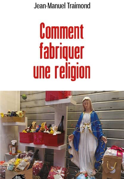 L’auteur revient sur les causes multiples des religions et tout d’abord sur le besoin de croyance de certains qui de facto selon R. Sauvayre est « un état psychologique dans lequel se trouve un sujet qui donne son assentiment à une proposition dont le statut épistémique est incertain ou seulement probable » voire totalement hors de raison.