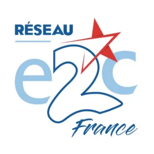 Reseau-E2C-France Logo-Reseau-E2C-France