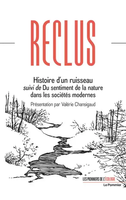 Couv-MAV-Histoire-d-un-ruieau-suivi-de-Du-sentiment-de-la-nature-dans-les-societes-modernes