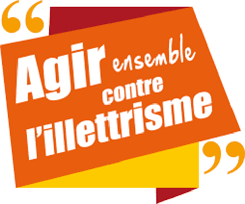 Colloque régional en Grand Est "Langue et culture : s’exprimer et se faire comprendre"