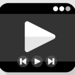 Voir tous les médias Voir tous les médias