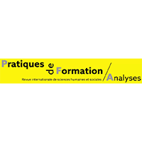 Couv-MAV-Une-education-populaire-toujours-emancipatrice