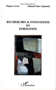 Recherche-innovation-en-formation