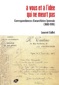 A-vous-et-a-l-idee-qui-ne-meurt-pas