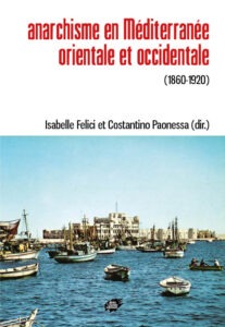 L’anarchisme au club-med