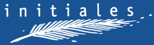 L’association cherche à faciliter l’accès à l’autonomie, à la culture et à la citoyenneté des personnes vivant des difficultés dues, entre autres, à l’illettrisme. Tout en les respectant, Initiales ne se réfère à aucune tendance philosophique, politique ou religieuse. Ses valeurs se fondent sur la laïcité. L’association cherche à faciliter l’accès à l’autonomie, à la culture et à la citoyenneté des personnes vivant des difficultés dues, entre autres, à l’illettrisme. Tout en les respectant, Initiales ne se réfère à aucune tendance philosophique, politique ou religieuse. Ses valeurs se fondent sur la laïcité.