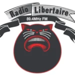 Radio libertaire Radio libertaire