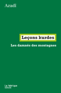 Depuis plus d’un siècle, les Kurdes font face aux politiques assimilationnistes brutales de la Turquie, de l’Irak, de l’Iran et de la Syrie, comme aux intrigues des puissances impérialistes au Moyen-Orient.